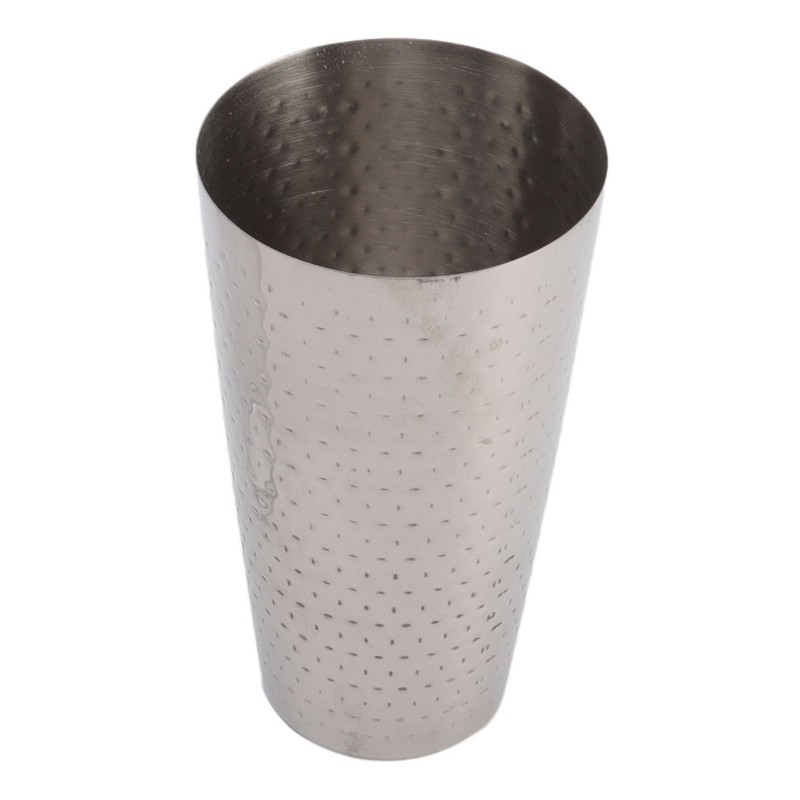 Cocktail Shaker Boston Tins Cocktail Shaker Set Stainless Steel Mirror