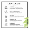 Olivia Care Jabones De Manos Líquidos Florales