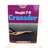 Vought F-8 Crusader