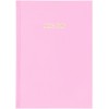 Star Note 2025-2026 A5 Page a Day Academic Diary School
