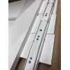 Pride Mills pride A20 A22 5 " x 24" drawer