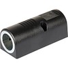 Elparts 51306442 Socket
