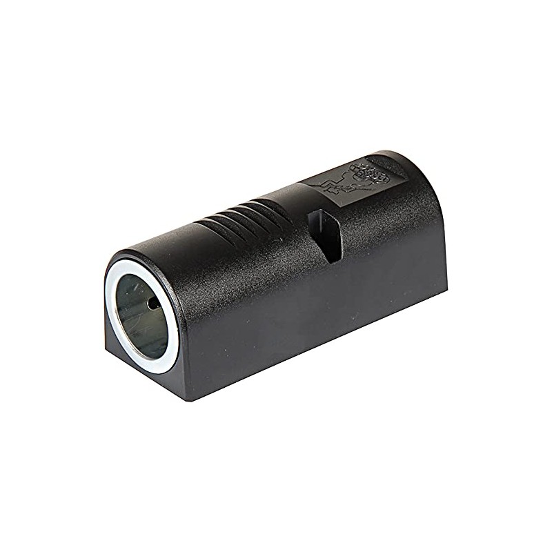 Elparts 51306442 Socket