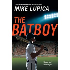 The Batboy