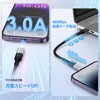 Type C to Lightning Adapter, Set of 2, Type C
