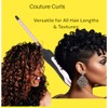 Couture Curls – The Ultimate Dream for Perfect, Long-Lasting Curls!