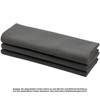 9 x Tea Towels, Kitchen Towels, Cleaning Cloth, Polishing Cloth,