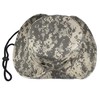 Gelante 100% Cotton Stone-Washed Adjustable Bucket Safari Boonie Sun Hats,