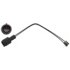 Febi 2398 Brake Wear Indicator