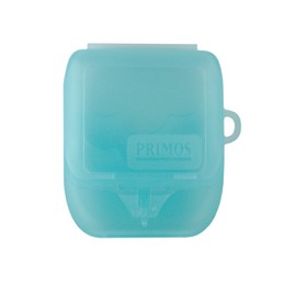 Primos See Thru Call Case