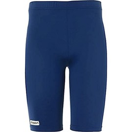Uhlsport Herren Distinction Colors Tights, Marine, L
