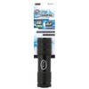 Performance Tool W2450 Flashlight Essential 85lm Black (Sold as 1