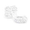 Dupray Large Bonnets (Rectangle) High-Performance Cleaning Pads, Accessories Steam Cleaners,
