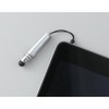 Artec 91707 "Mini Stylus with Earphone Plug" / Earphone Jack/Mini