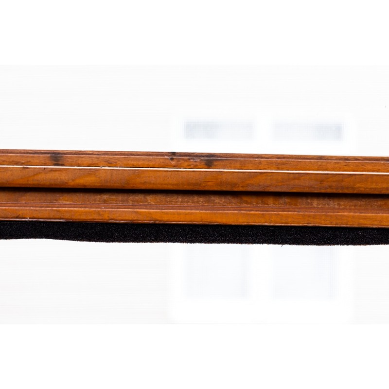 Duck Max Strength Expanding Foam Seal for Doors and Windows,