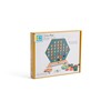 BS Toys GA456 Toy, Game