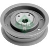INA 530 0149 10 Timing Belt Set