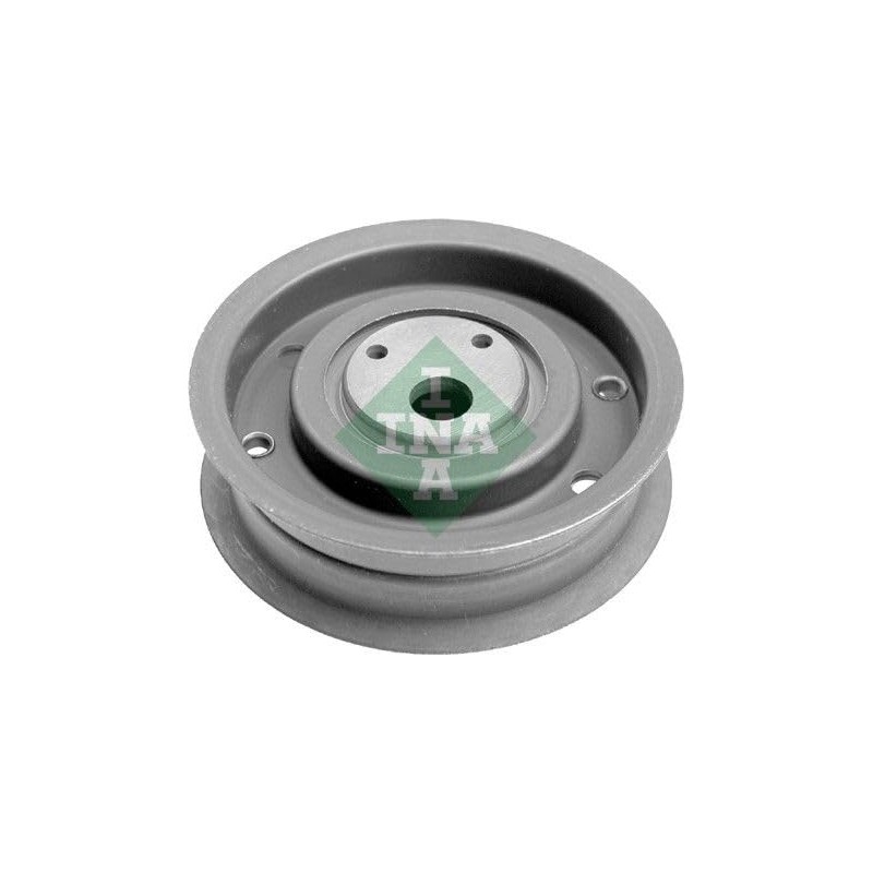 INA 530 0149 10 Timing Belt Set