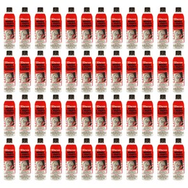 Denco #1930 Brake & Parts Cleaner - 13 OZ Net Wt - 15.3 FL OZ - 12 to 88 Pack (48)