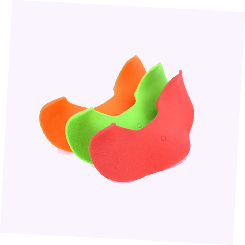 BESPORTBLE Squat Bar Pad Shoulder Neck Protector Heavy Duty Barbell