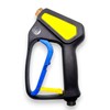 M&M Smartek ST-2300 High Pressure Gun 3/8 Inch Female to