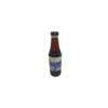 Kithul Treacle 350ml