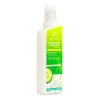 Leche De Pepinos Post-depilatorio Cargolet 250 Ml