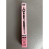 Soap and Glory Precision Brow Pencil and Brush- Dark Brown
