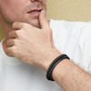 LUXEJEW Mens Bracelet Gifts for Husband - Best Birthday Gifts
