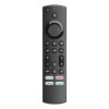 Control Remoto Compatible Con Toshiba Fire Tv Con Voz