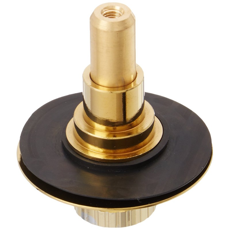 Universal Lift n Lock (Push Pull) Bath Tub/Bathtub Drain Stopper