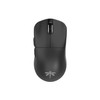 VGN Dragonfly F1 Pro Black Wireless Gaming Mouse, Lightweight, 1.7