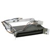 Masterpart Heater Element Assembly With DR08 Thermostat To Fit Ariston,