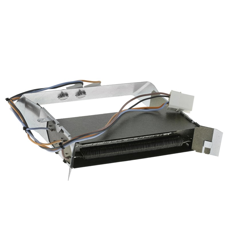 Masterpart Heater Element Assembly With DR08 Thermostat To Fit Ariston,