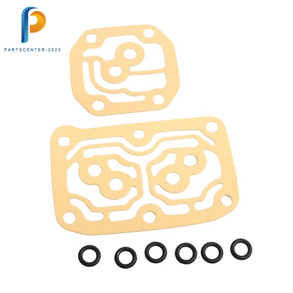 PARTSCENTER-2023 Automatic Transmission Solenoid Gasket Replace Fit for Honda Civic