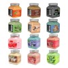 Exfoliante Facial Y Corporal Aromas Hidrata Aclara Manchas Mixta