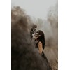 NICO Europe Smoke Grenades Smoke Body 50 Seconds on Both