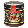 Better Than Bouillon Sofrito Base, Culinary Collection, Makes 38 Cups