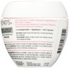 Pond's Correcting Clarant B3 Dark Spot Skin Cream, 7 Ounce