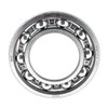 Ball bearing 45x85x19 6209-C-C3