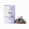 Tease Tea Golden Slumbers - Organic Rooibo's & Peppermint Blend
