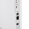 5G Router CPE WiFi 6 Router Dual Band Gigabit Ethernet