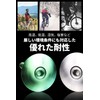 [High Strength Titanium Series] Stem Cap, Bolt, Bicycle, Lightweight, Top,
