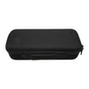 Handheld Console Carry Case Hard Shell Built in Storage Card