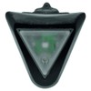 Uvex Unisex Adult Plug-in LED for i-vo/airwing/final junior accessories, one
