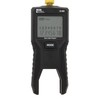 IDEAL Electrical 33-855 Data Cable/RJ45 LCD Wiremapper