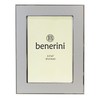 benerini Photo Size 3.5 x 5 Inches (9 x 13cm)