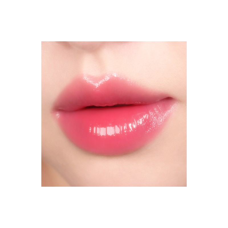 BBIA Over Glaze Stick 1.7g - 08 Berry Glaze