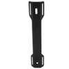 Aluminum Alloy Harness Backplate Back Plate Support Bracket for Scuba