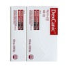 Dexcanic Dekkanic tablets 600mg x 30 tablets (2) / JJ